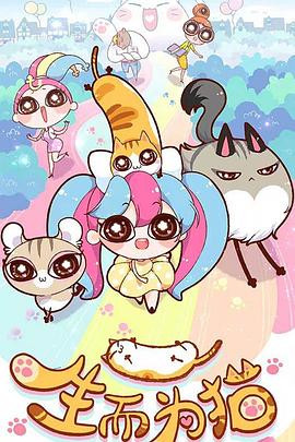 太原seo优化多少钱