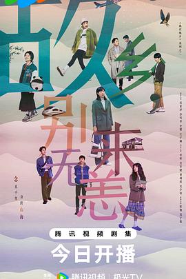 鄂州外包网站优化哪家好